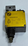 Hydraulik Ring | AS040AR1A3 | Pressure Switch1