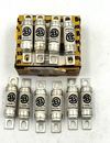 Bussmann 80FE Fuse 80A 690V | Made in India ( Pack of 10 pcs)2