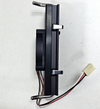 Elanvital | TUV | Cooling Fan for Electronics2