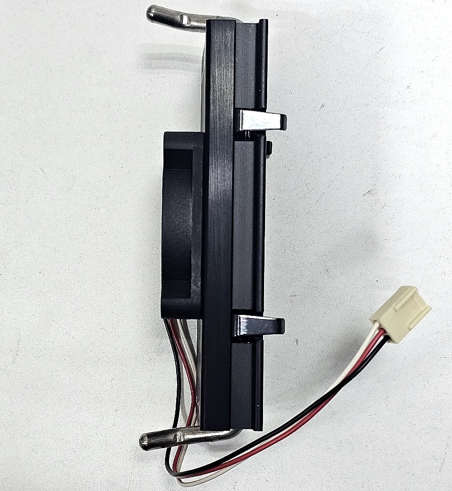 Elanvital | TUV | Cooling Fan for Electronics2