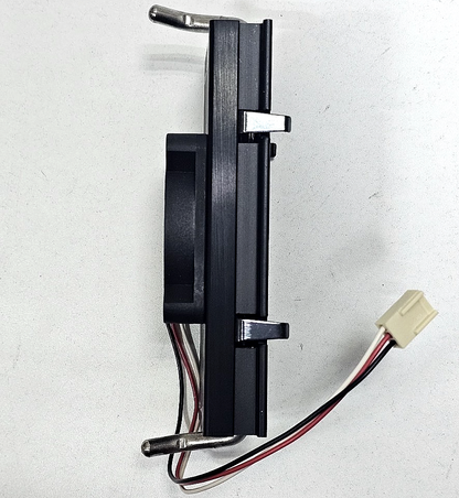 Elanvital | TUV | Cooling Fan for Electronics2