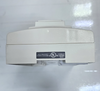 Johnson Controls LPFX16X64000C Master Controller | Fast Shipping4