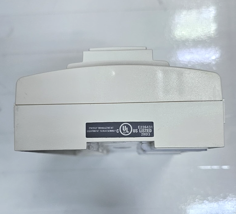 Johnson Controls LPFX16X64000C Master Controller | Fast Shipping4