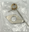 BI Technologies RB Duodial ( Pack of 5 pcs )5