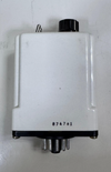Potter & Brumfield CWB3886000 Programmable Time Delay , 240VAC Input2