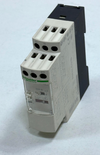 Schneider Electric | RM4LG01B | liquid level control relay1
