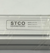 STCO | KTC 100 | Linear Position Transducer2