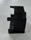 Sudick LOA24.171B27 Fuel Combustion Controller | 200240V AC Flame Relay4
