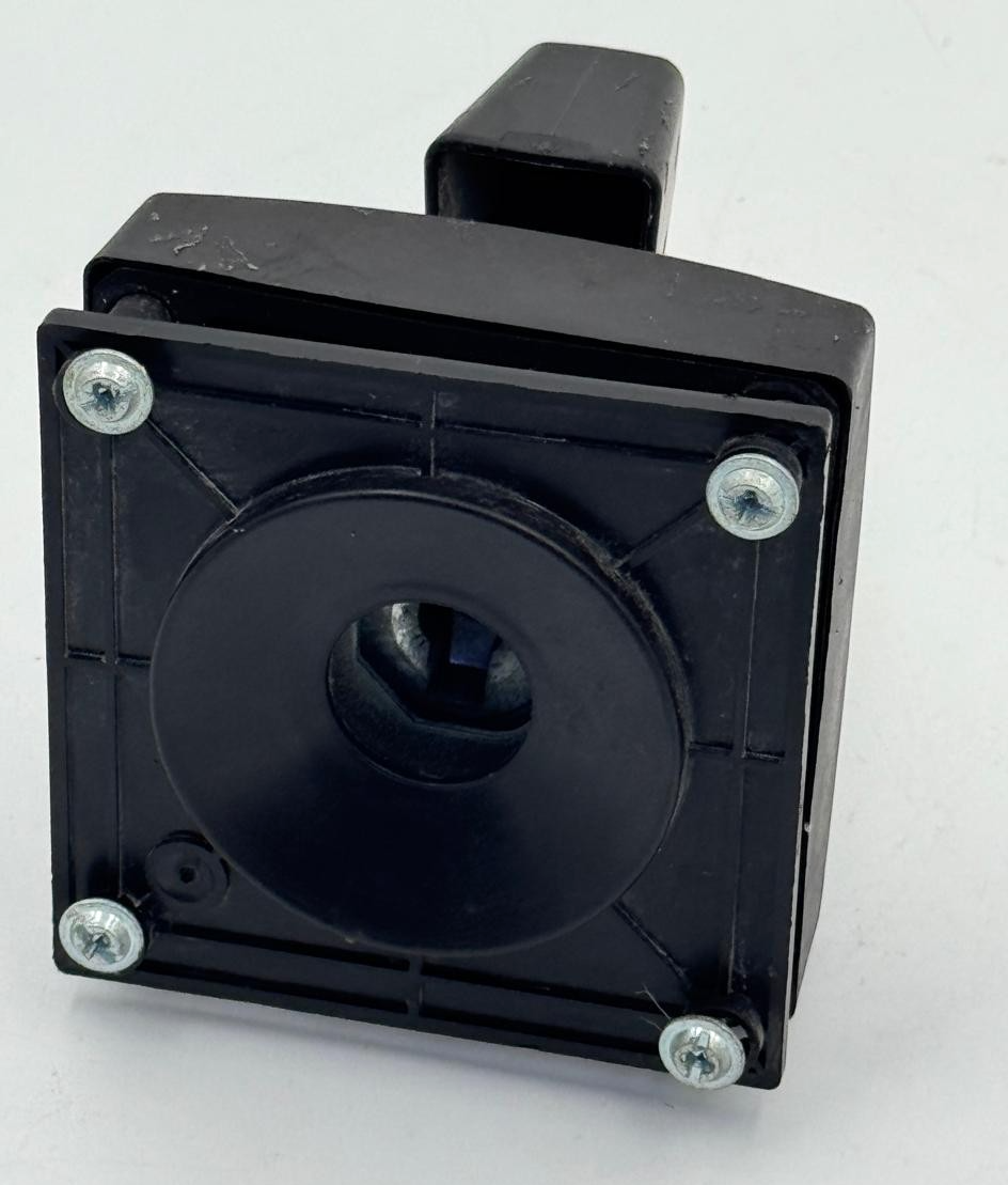 Eaton | NZM1XDV |  Rotary Handle6