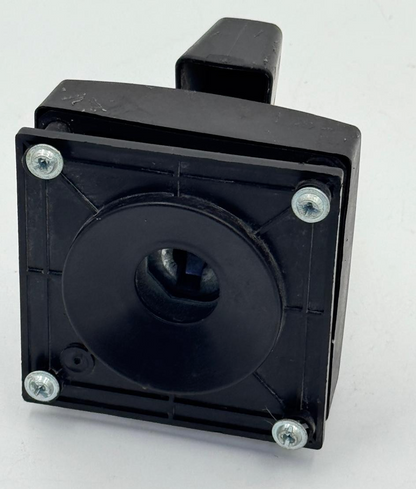 Eaton | NZM1XDV |  Rotary Handle6
