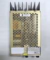 ACDC Electronics RS24N4.5185 Power Supply – 230V AC Input, 24V DC @ 4.5A | USA0