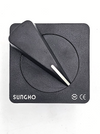 Sungho SHCS2203TB Cam Switch | 600VAC, 10A1