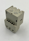 Telemecanique LB1LC03M08 Protection Module | Made in France4