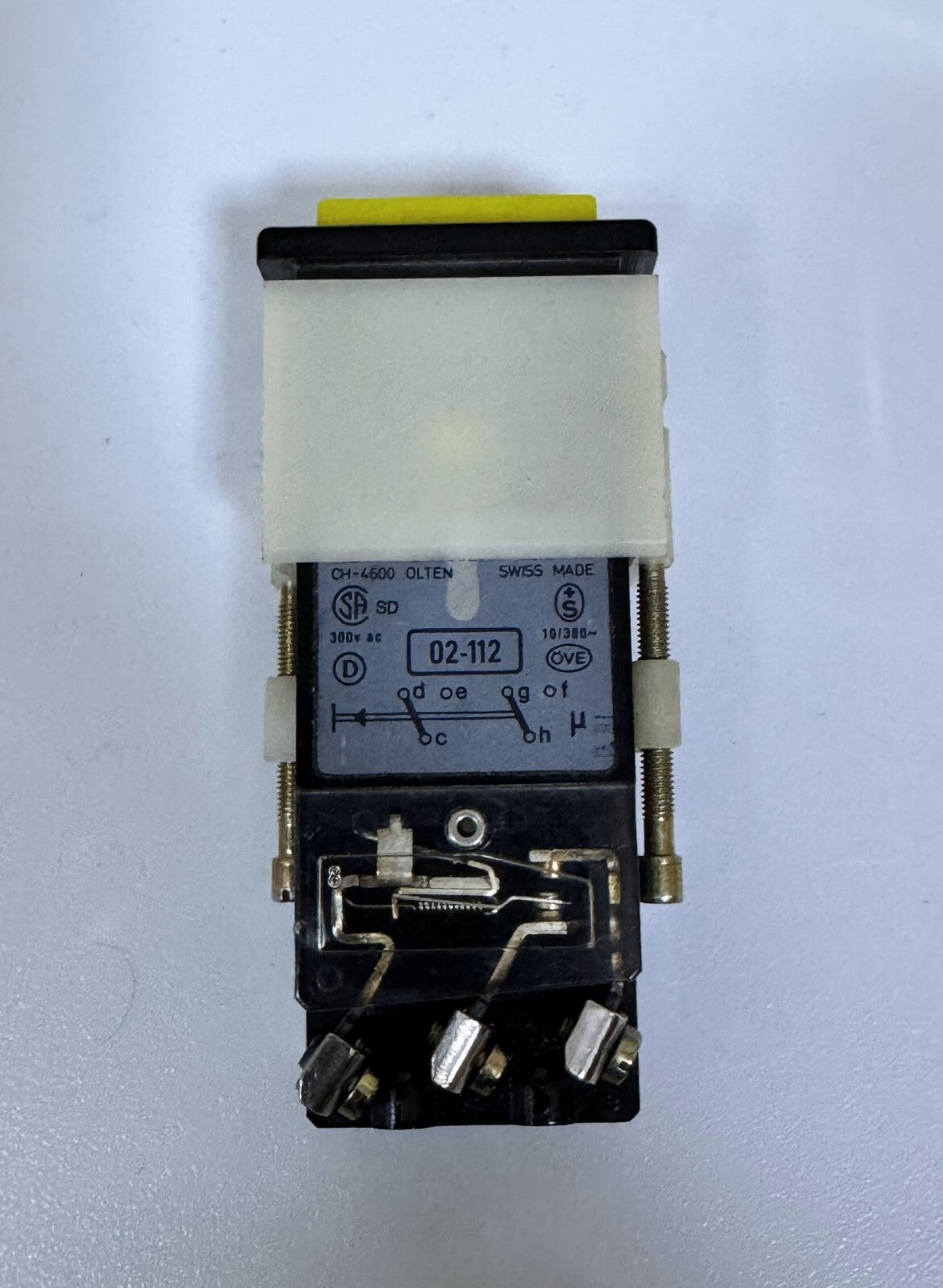 https://i.ebayimg.com/00/s/MTYwMFgxMTcx/z/-5IAAOSwBxFoA5yH/$_57.JPG