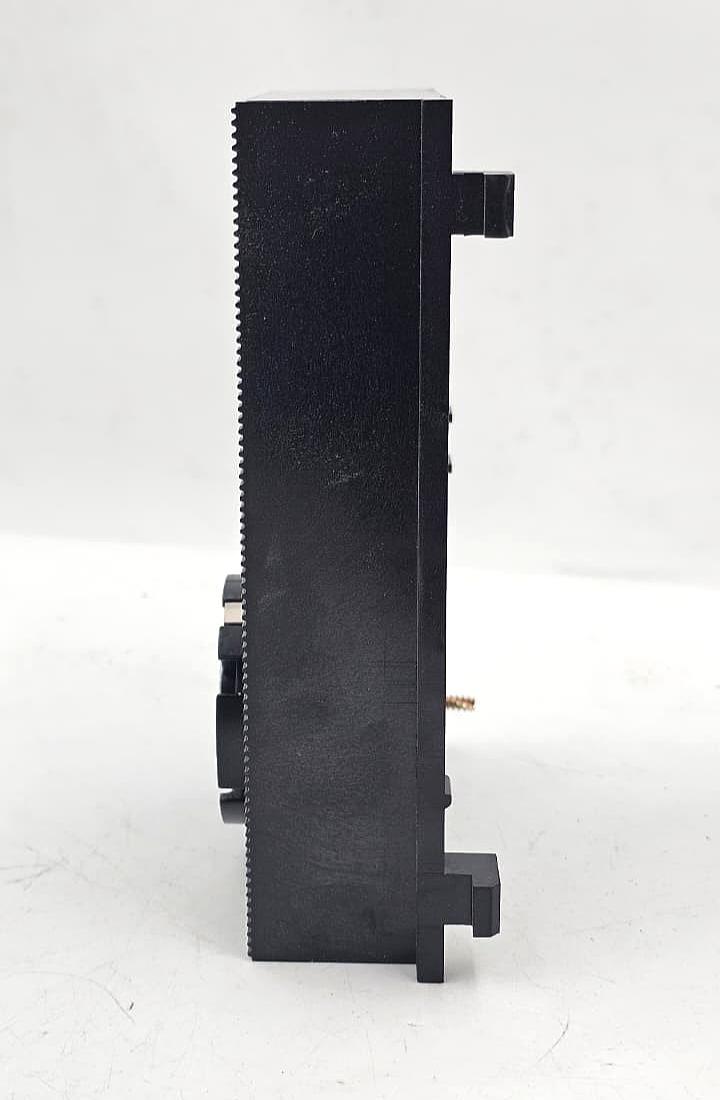 Merlin Gerin C400 Circuit Breaker Switch | 44280 | Made in France ( 1 pcs )6