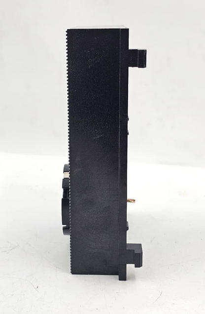 Merlin Gerin C400 Circuit Breaker Switch | 44280 | Made in France ( 1 pcs )6