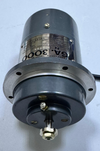 Radio Energie GA.3000 Tachometric Generator – 180V, 3000 RPM, Permanent Magnet2