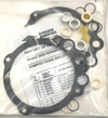 Devilbiss KK4632 Fluid Valve Repair Kit ( 1 pcs )2