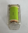 Kuhnke JA4, 48V AC Industrial Control Module  Made in Germany4