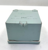 KDG SP1022 Pressure Switch | Made in UK4