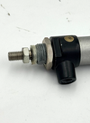Norgren Martonair M/6020/50 Pneumatic Cylinder4