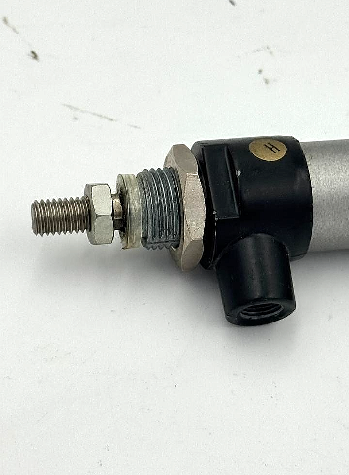 Norgren Martonair M/6020/50 Pneumatic Cylinder4