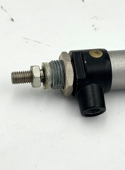 Norgren Martonair M/6020/50 Pneumatic Cylinder4