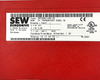 SEW Eurodrive DFE33B/UOH11B Fieldbus Interface Module – Made in Germany3