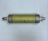 COOPER Power Systems RNX Fuse FA1H100 | 100A | 4.3kV Max | 50kA Interrupt Rating3