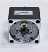 XAJONG | 5GN90K | Gear Motor | Made In Taiwan3