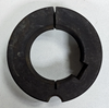 UNI DRIVE |  201240 |  Taper Lock bush | Durable Steel Construction3