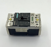 Siemens VL160 MCCB |Circuit Breaker | Made in Germany3