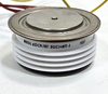 MEDL DCR707 SGCI4BTI | Thyristor3