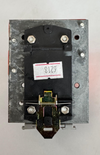 ERA Logik LLq424 Resistor – 42V, 4A, 87 89 00044