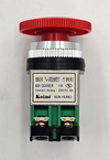 Koino KH3046ER Emergency stop button switch.4