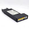 Reliance Electric AutoMate 45C40 Dual 115V AC/DC Input Module ( 1 pcs )5