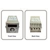 TC72ADJR4S Temperature Controller | JType Sensor | ON/OFF Control3