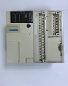 Telemecanique Modicon TSX3710028DR1 Micro PLC – TUR Series, 28 I/O,0