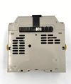 OMRON S8TS06024 SwitchMode Power Supply | Made in Japan  1 Pcs3