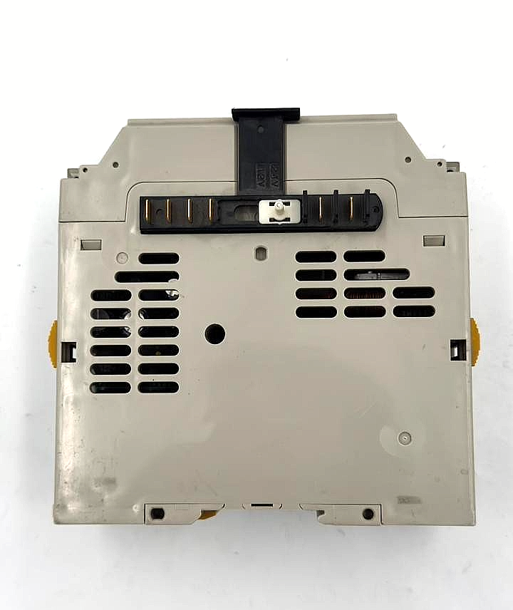 OMRON S8TS06024 SwitchMode Power Supply | Made in Japan  1 Pcs3