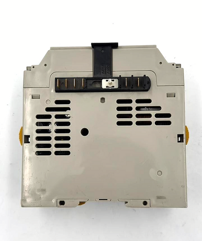 OMRON S8TS06024 SwitchMode Power Supply | Made in Japan  1 Pcs3
