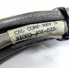 CAL COMP REV 5 | 21003401025 Connecting Cable | 300V | 80C° | Fast Shipping1