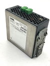 Phoenix Contact FL SWITCH 7008EIP | Ethernet Switch | Made in Germany5