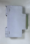 IME TM3UH20 Voltage Transducer 0110V Input | 420mA 010V Output | Class 0.51