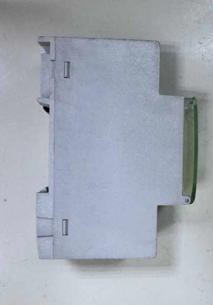 IME TM3UH20 Voltage Transducer 0110V Input | 420mA 010V Output | Class 0.51