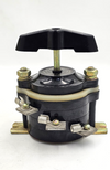Westhomes HZ1063/3 Combined Rotary Cam Switch | 63A3