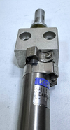 KOGANEI |  DABK 20×25HL2 |  Slim Air Cylinder2