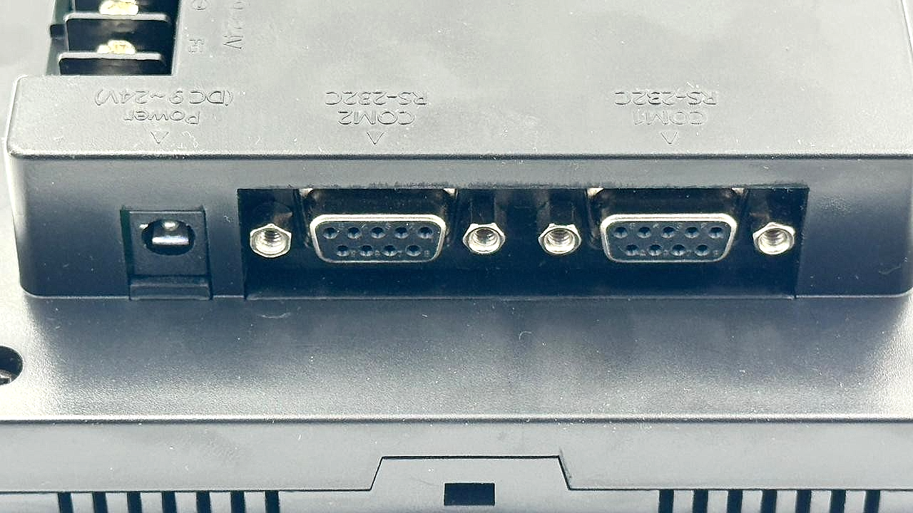 Autobase Touch ATSM1000DA07W  | Made in Korea6