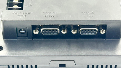 Autobase Touch ATSM1000DA07W  | Made in Korea6