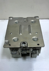 CutlerHammer CE15NN527 Series A1 Contactor | Definite Purpose Contactor | 150 A5